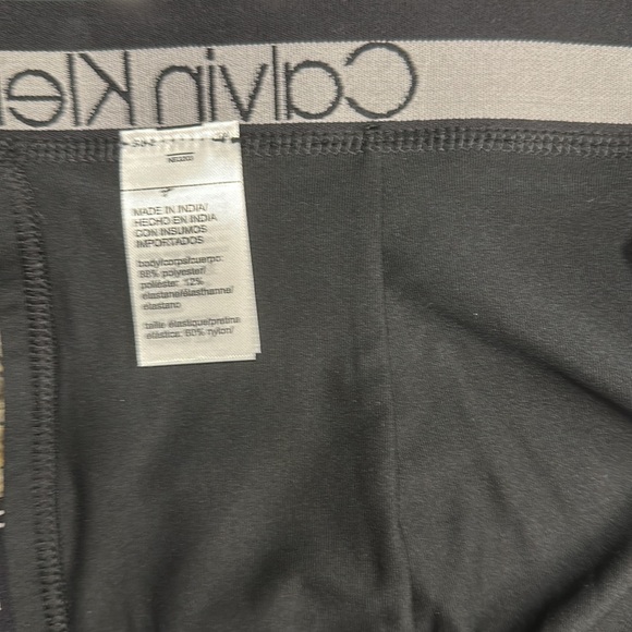 Jockstraps from CK - Picture 4 of 4